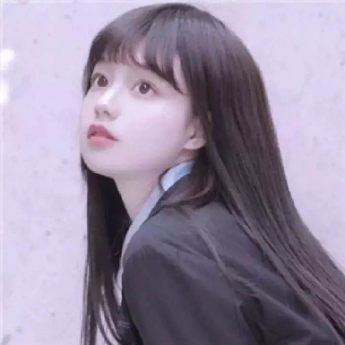 洼田正孝（饰 清里明良） - 欧美电影中字在线观看 - 在线影视